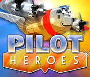Pilot Heroes thumbnail