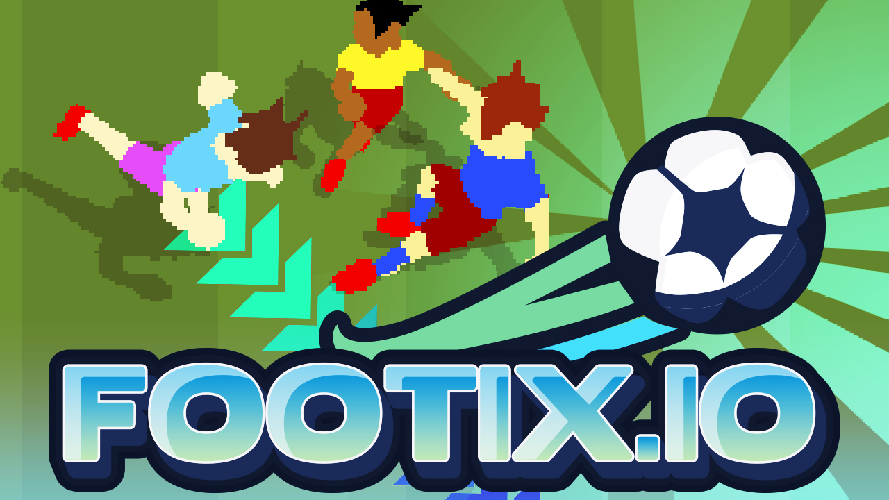 Footix.io thumbnail