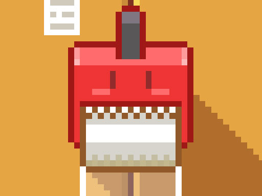 Tape It Up Online thumbnail