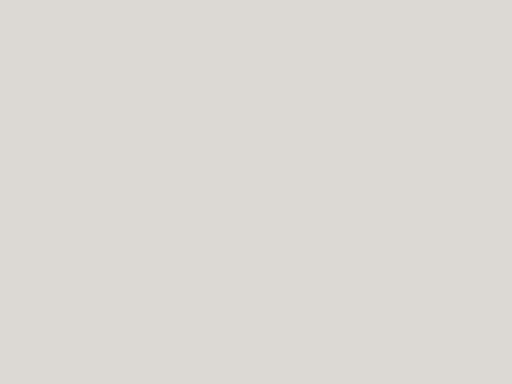 Null thumbnail