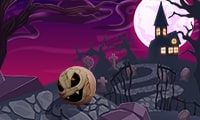 Slope Spooky thumbnail