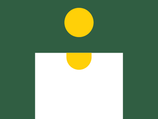 Rotating Cube thumbnail