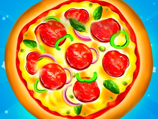 Pizza Clicker Tycoon thumbnail