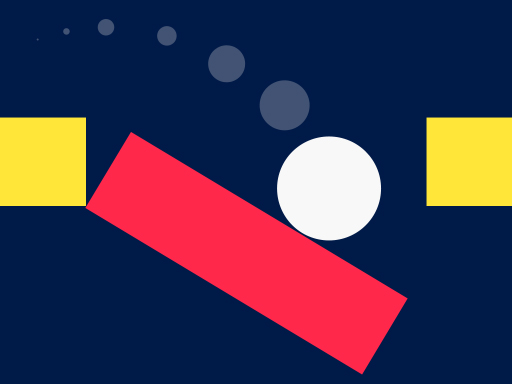 Tricky Taps thumbnail