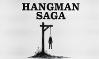 Hangman Saga thumbnail