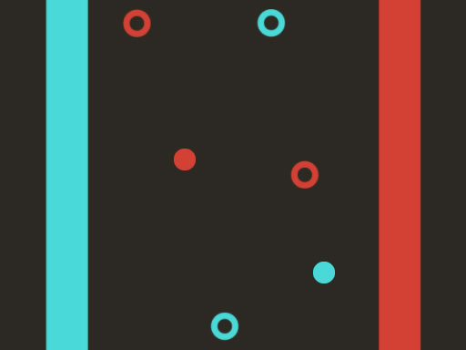 Side Shot thumbnail