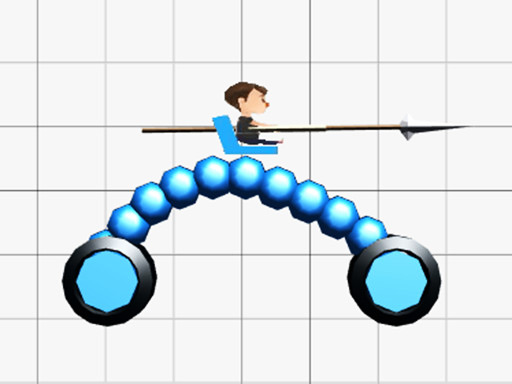 Draw Joust thumbnail