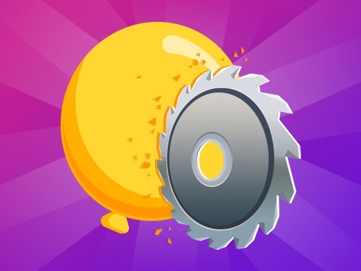 Bounce And Pop thumbnail
