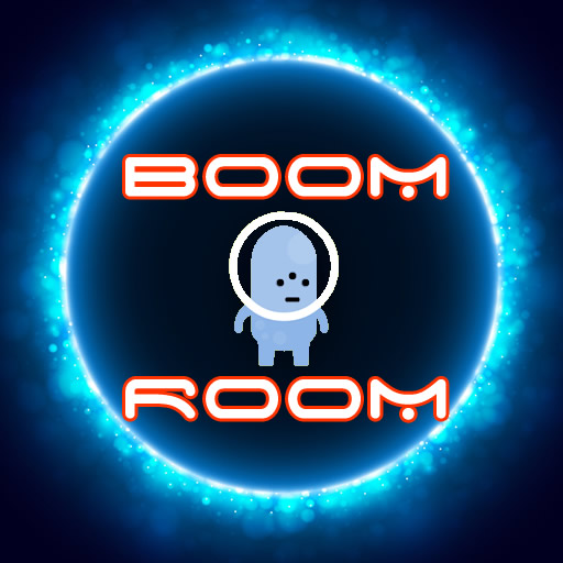 Boom Room thumbnail