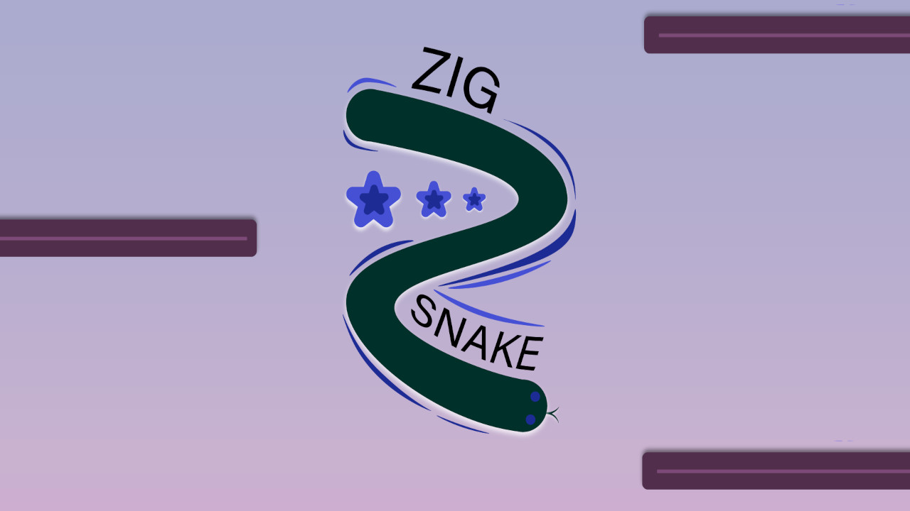 Zig Snake thumbnail