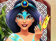 Jasmine Fun Skin Care thumbnail