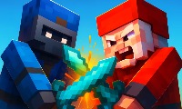 Craft of Wars thumbnail
