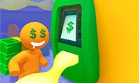 BlowUp ATM thumbnail