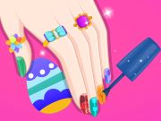 Игра онлайн про монстров как скачать