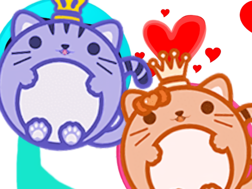 Balls Lover Puzzle thumbnail