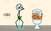 Toilet Time thumbnail