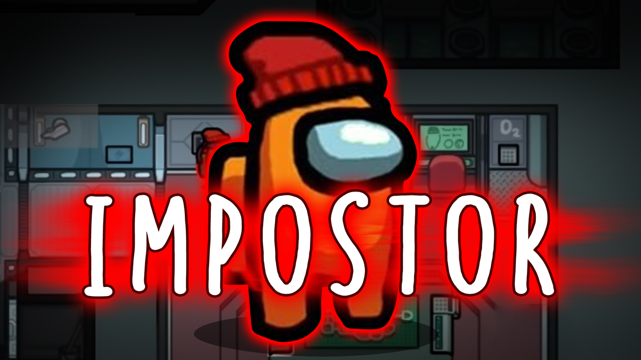 Impostor thumbnail