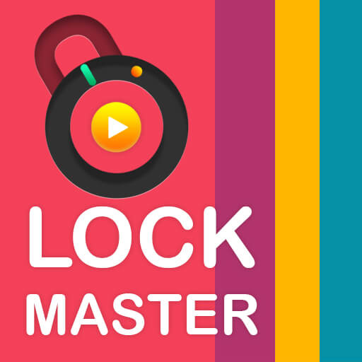 Lock Master Play Lock Master Online for Free at NGames