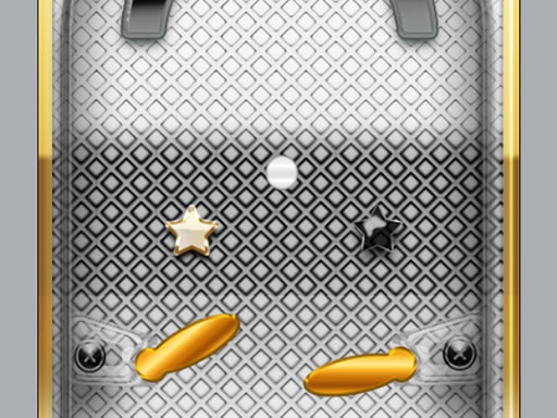 Black Star Pinball thumbnail