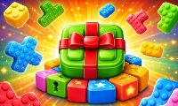 Blockibo: Color Blocks thumbnail