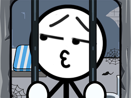 Escape from Prison thumbnail