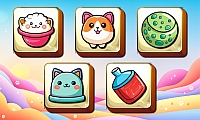 Pet Tile Master thumbnail