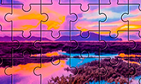 Puzzle Masters: Travelers thumbnail