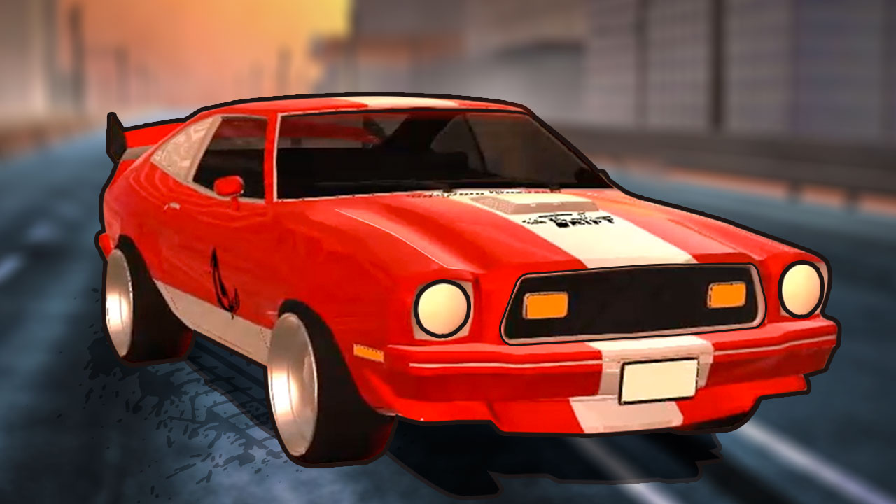 Street Rider thumbnail
