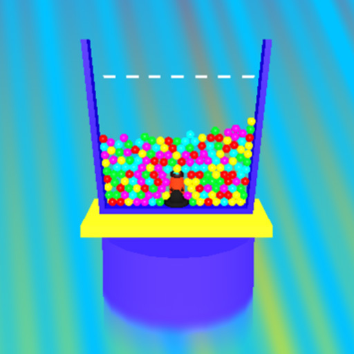 Candy Fever thumbnail