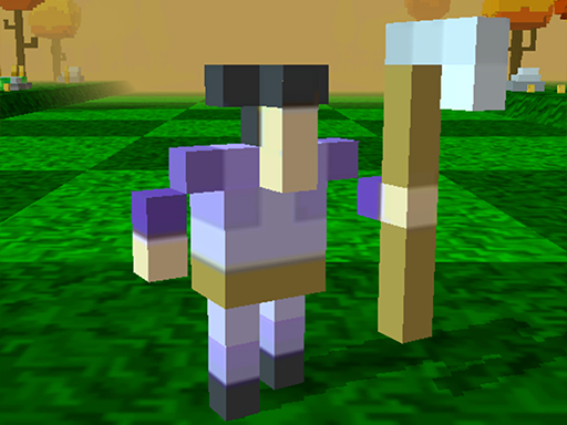 Flippy Hero thumbnail