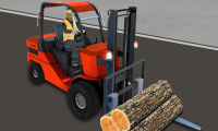 Construction Simulator thumbnail