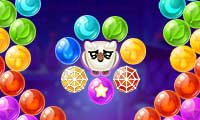 Bubble Shooter Witch Tower thumbnail