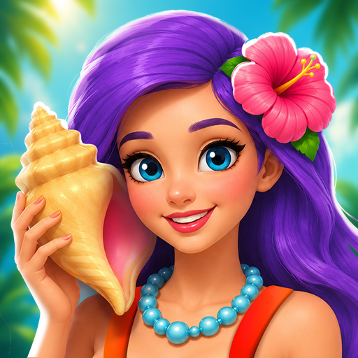 Top 8 Free Mahjong Games to Play Online Right Now