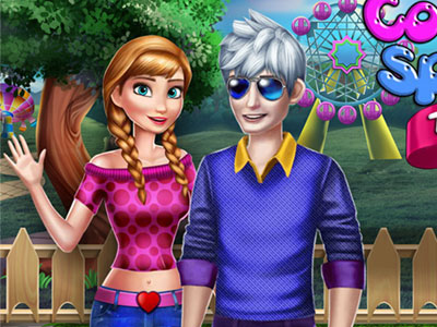Couple Spring Trends thumbnail
