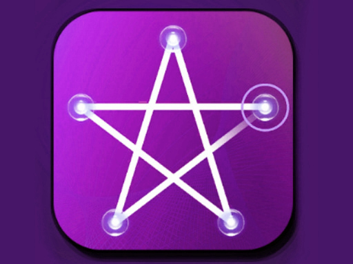 Connect Dots 3 thumbnail