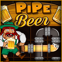 Pipe Beer thumbnail