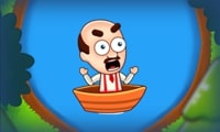 Save the Daddy thumbnail