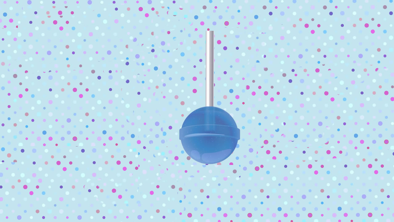 Lollipop True Color thumbnail