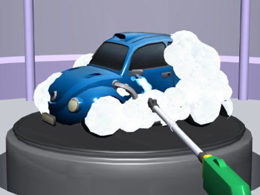 Pimp My Car thumbnail