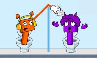 Square Punki Long Hand thumbnail