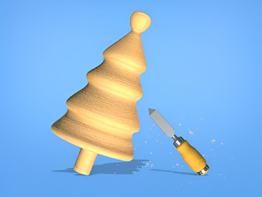 Design Master thumbnail