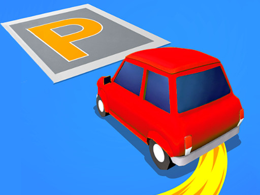 Park Master thumbnail