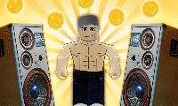 Sigma Boy: Musical Clicker thumbnail