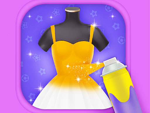 Yes That Dress thumbnail