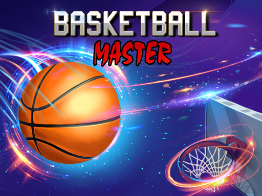 Basketball Master thumbnail
