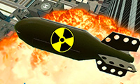 GMOD Bombs thumbnail