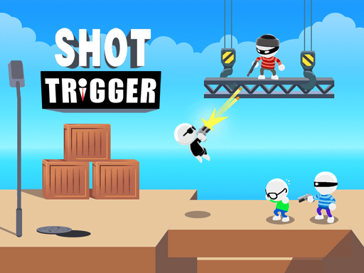 Shot Trigger thumbnail