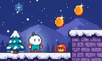 Nuwpy's Adventure thumbnail