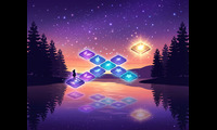 Dreams thumbnail