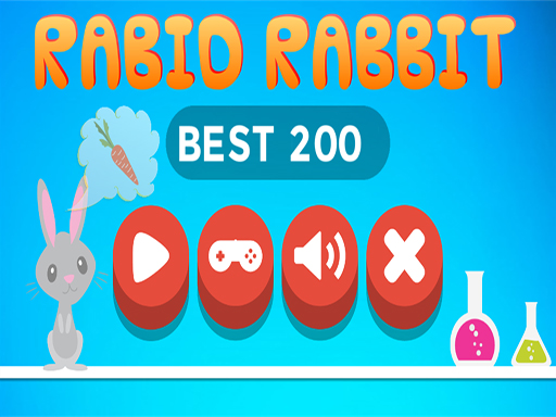 FZ Rabid Rabbit thumbnail